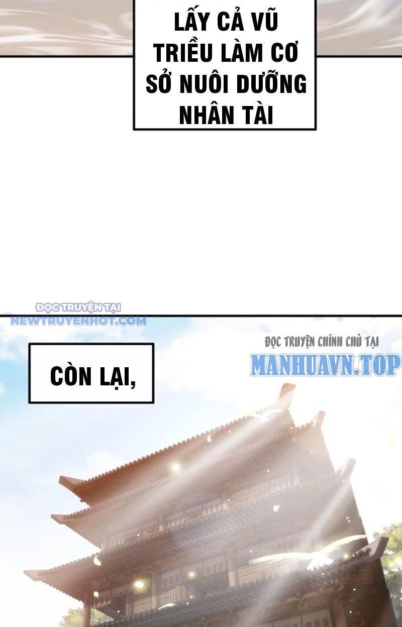 Chương 32 - Trang 7