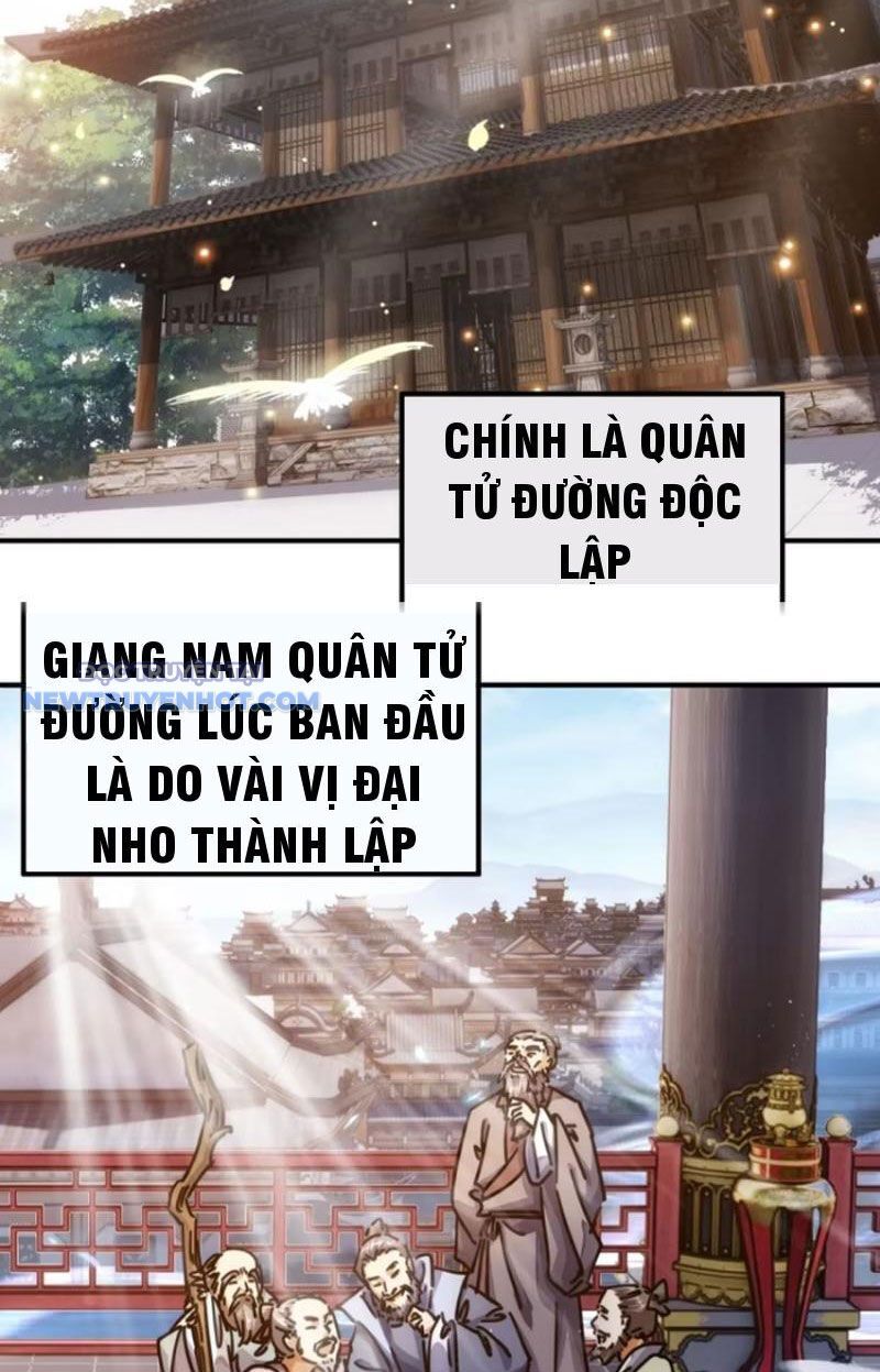 Chương 32 - Trang 8