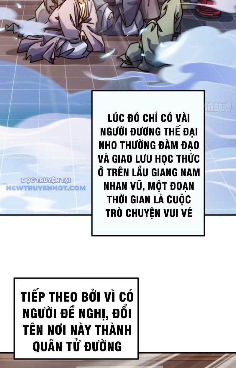 Chương 32 - Trang 9