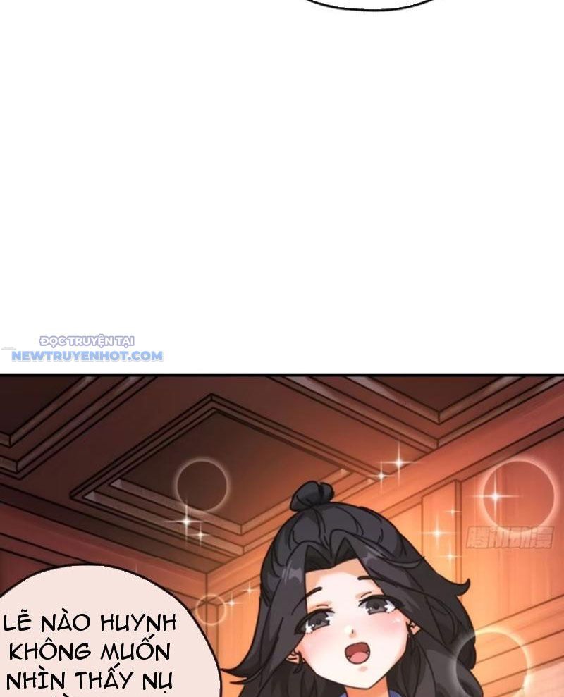 Chương 33 - Trang 12