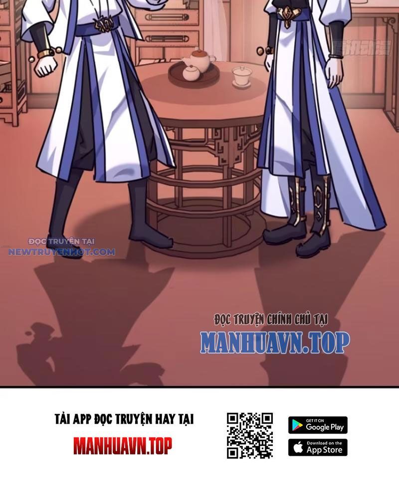 Chương 33 - Trang 25