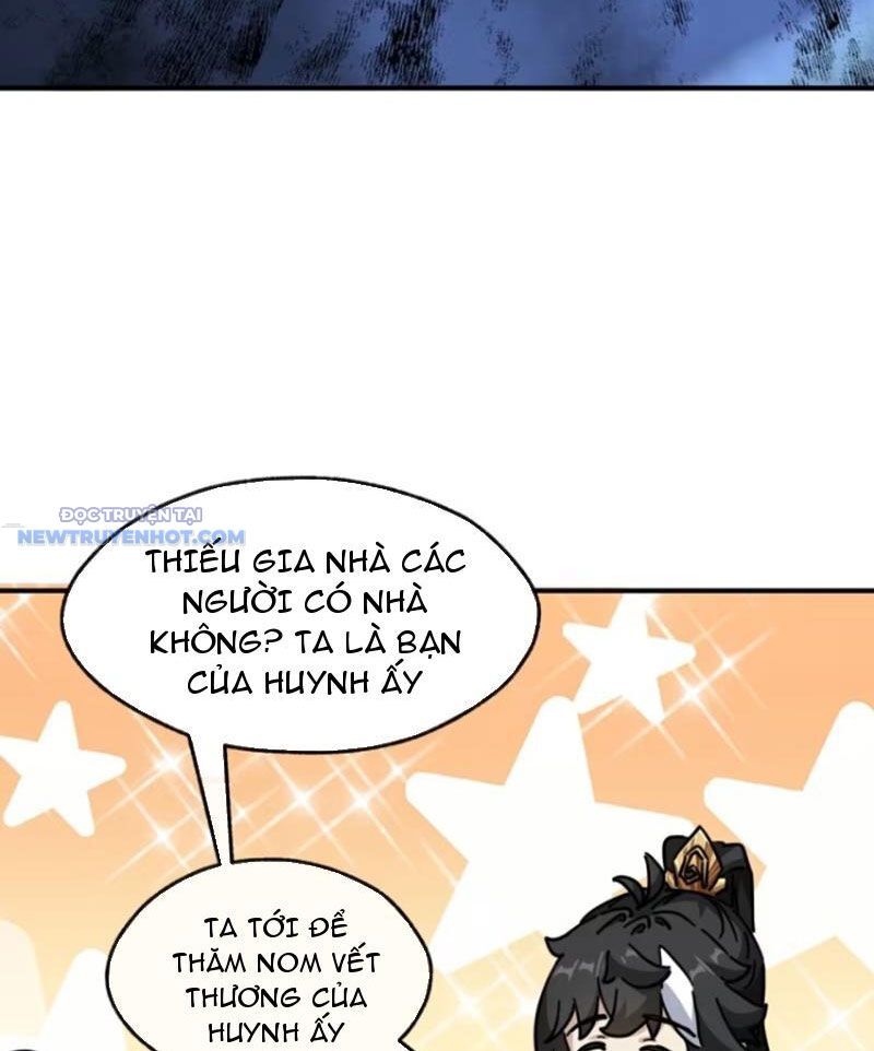 Chương 33 - Trang 35