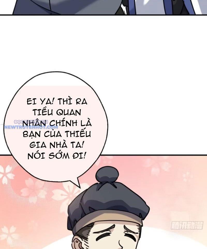 Chương 33 - Trang 37