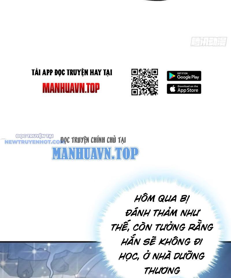 Chương 33 - Trang 39