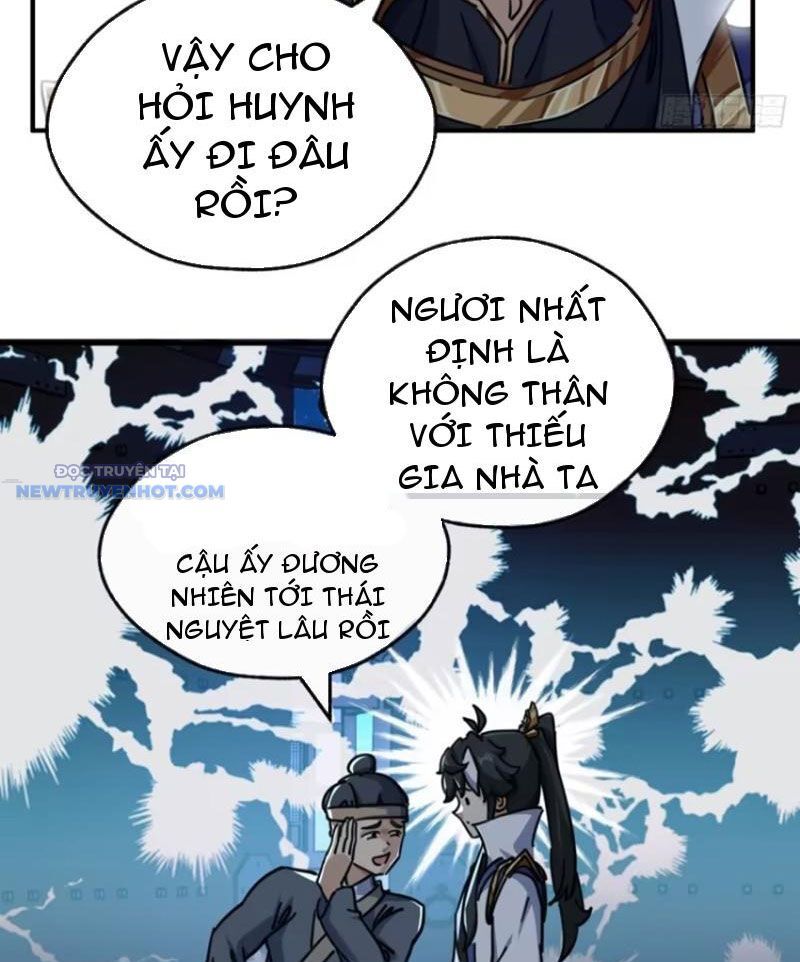 Chương 33 - Trang 42