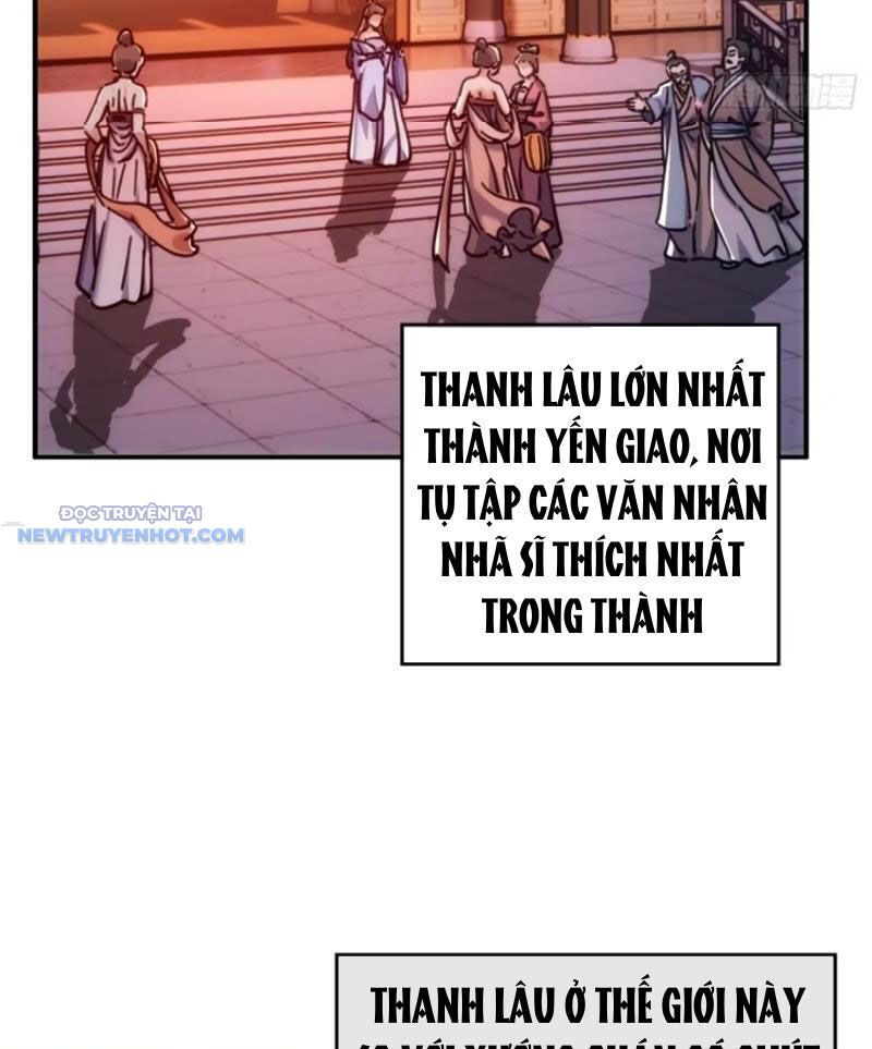 Chương 33 - Trang 45