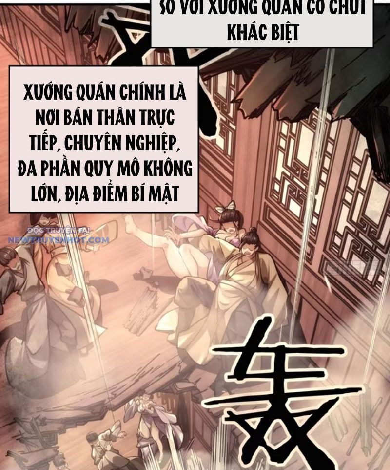 Chương 33 - Trang 46