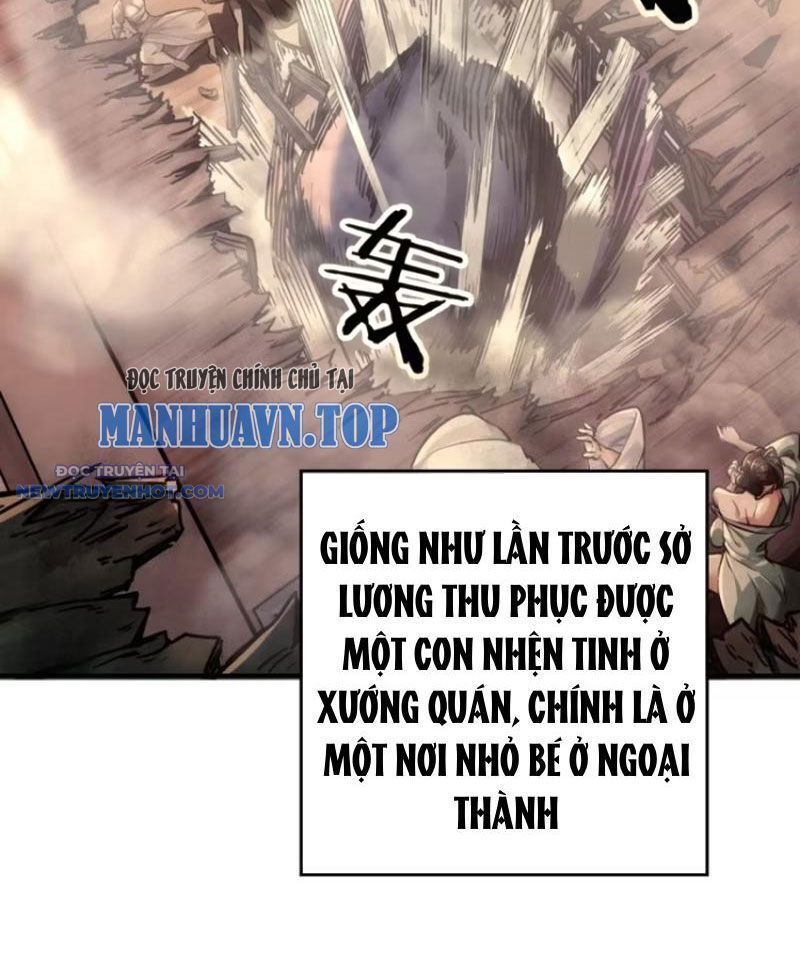 Chương 33 - Trang 47