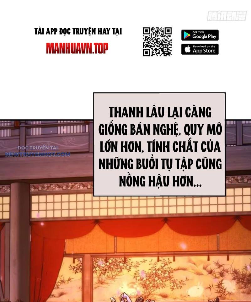 Chương 33 - Trang 48