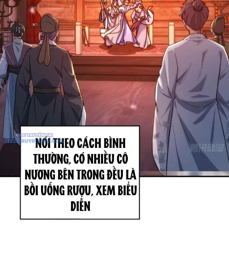 Chương 33 - Trang 49