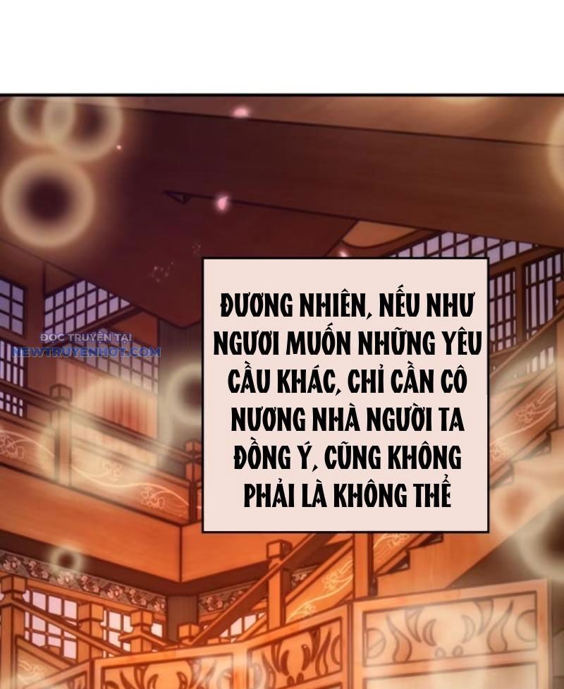 Chương 33 - Trang 50