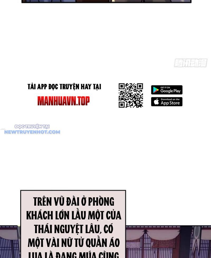 Chương 33 - Trang 53