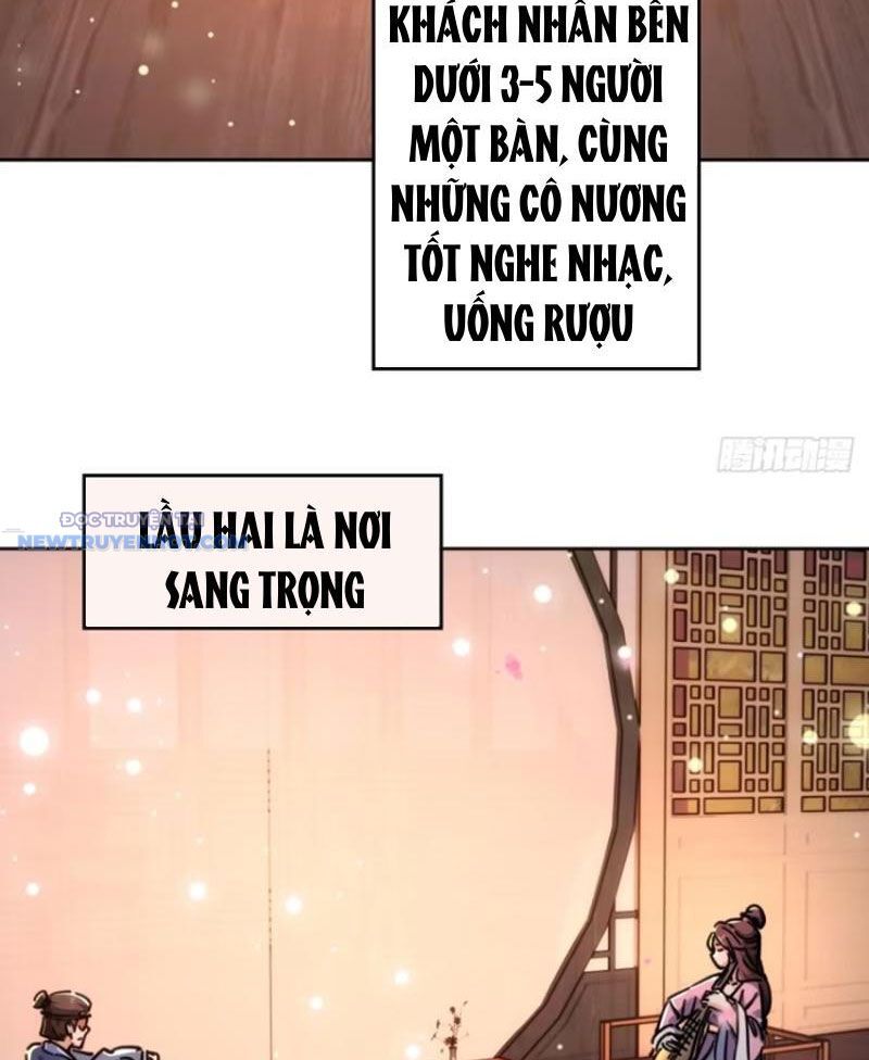 Chương 33 - Trang 55