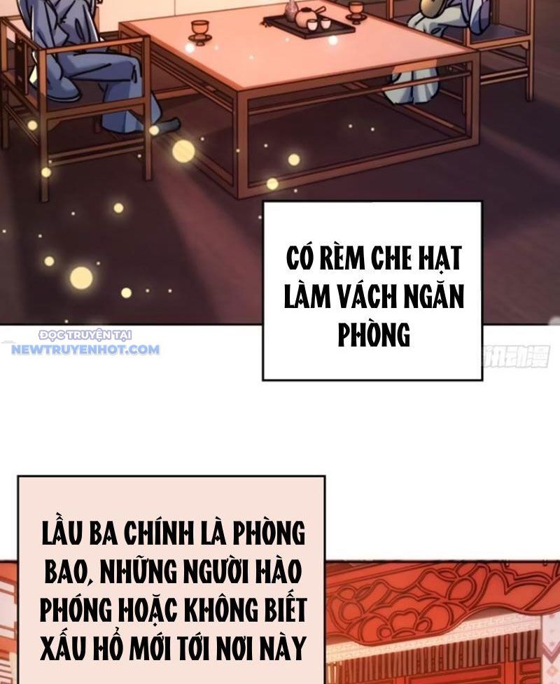 Chương 33 - Trang 56