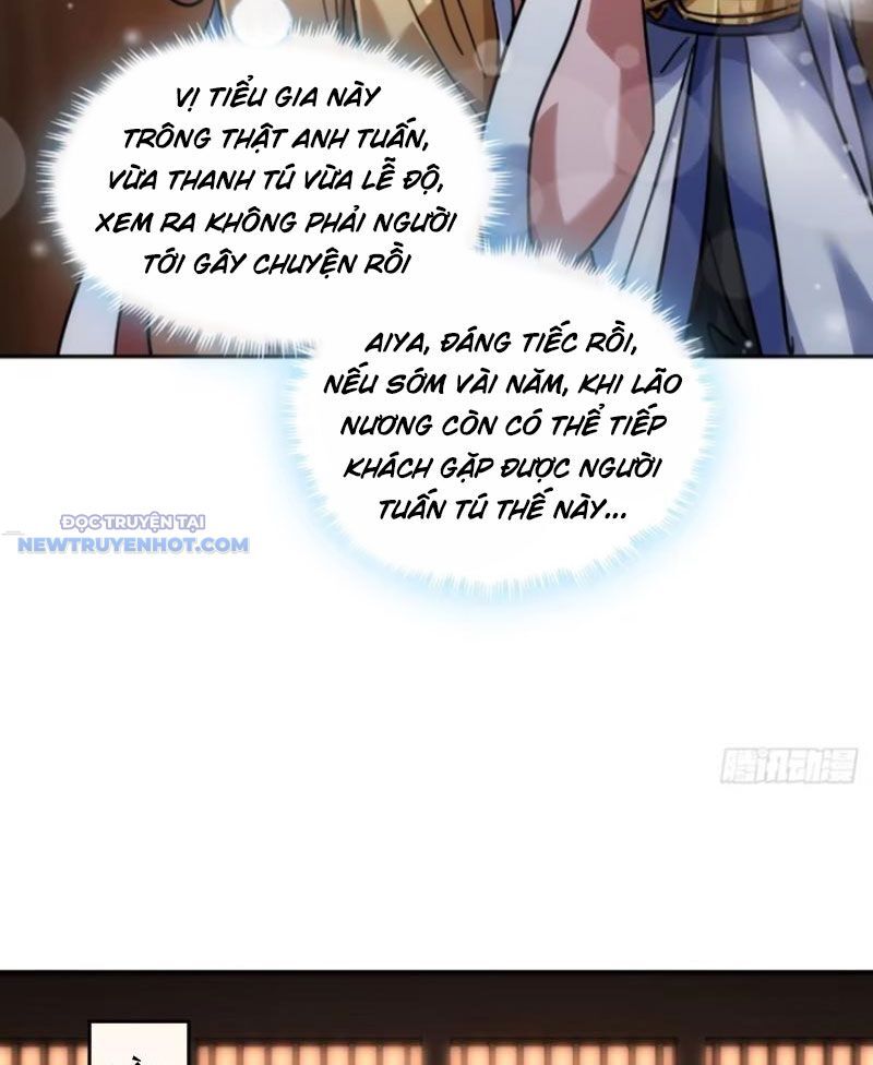 Chương 33 - Trang 65