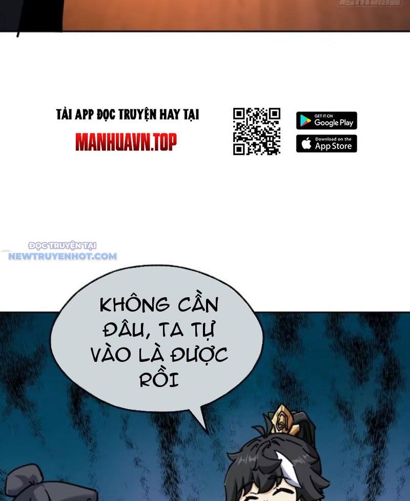 Chương 33 - Trang 69