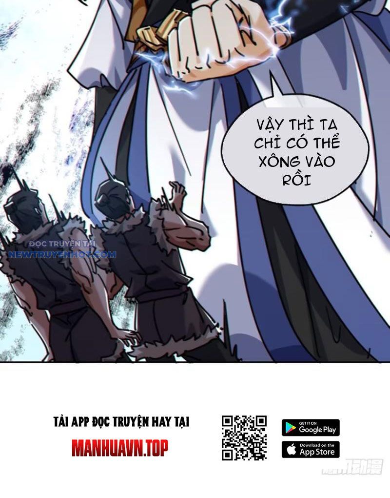 Chương 33 - Trang 76