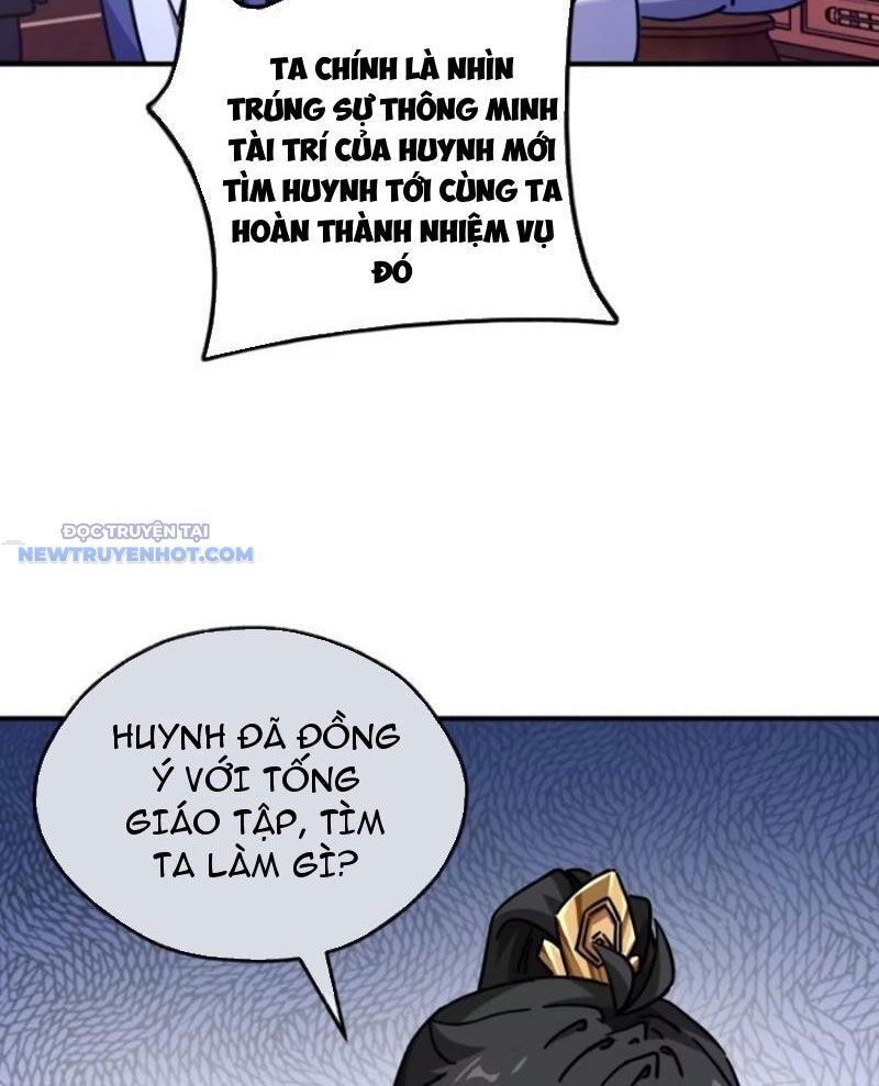 Chương 33 - Trang 10