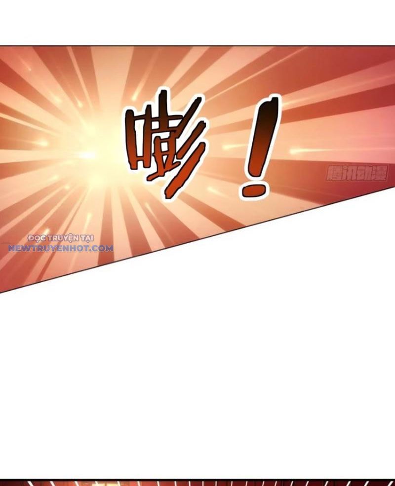 Chương 34 - Trang 12
