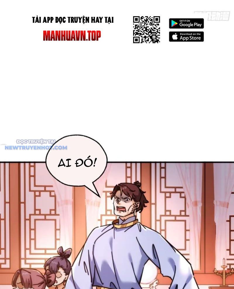 Chương 34 - Trang 15