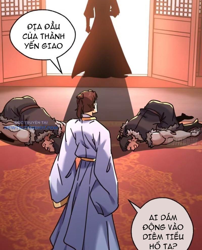 Chương 34 - Trang 19
