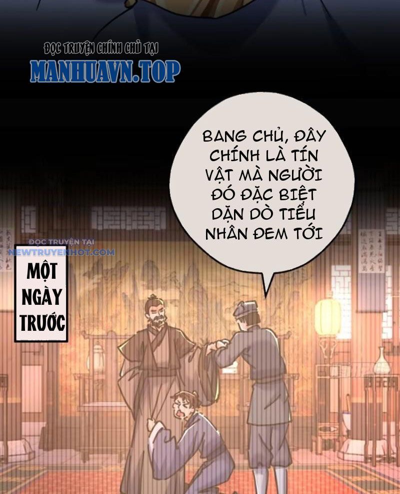 Chương 34 - Trang 23