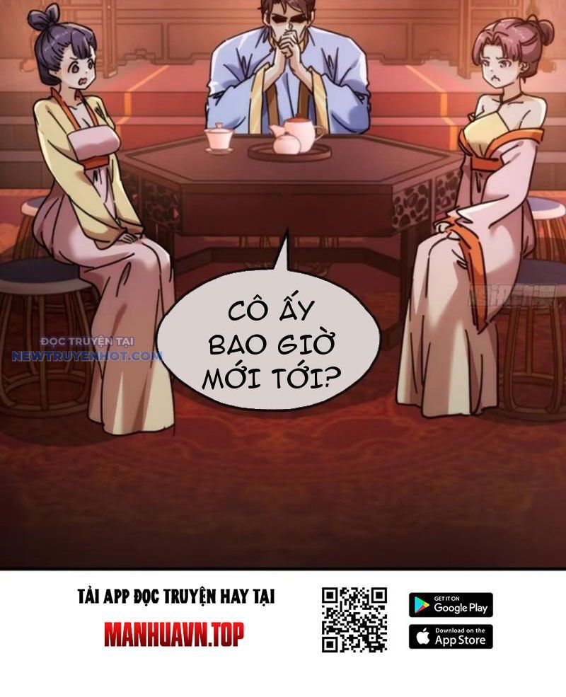 Chương 34 - Trang 5