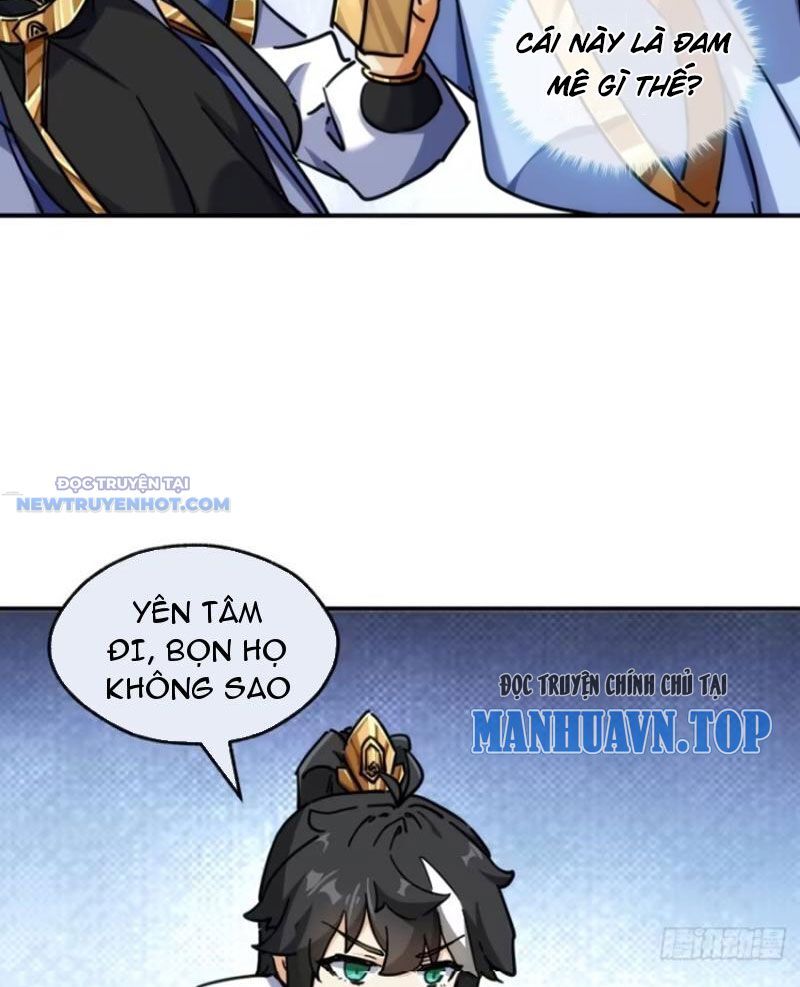 Chương 34 - Trang 45