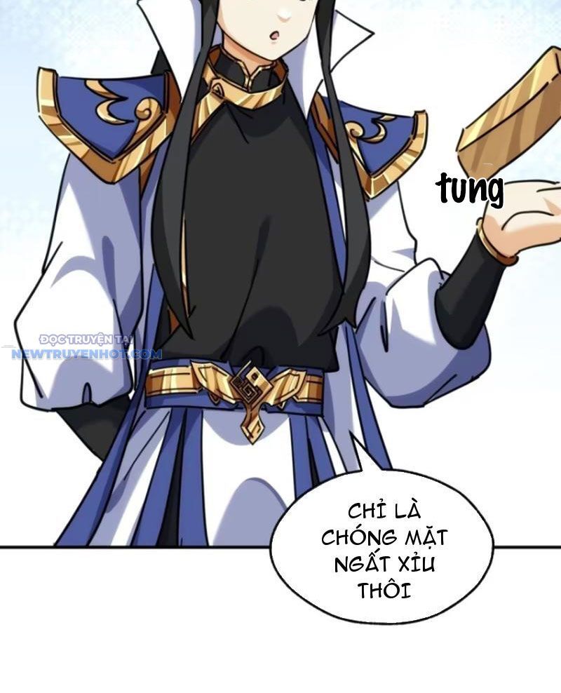Chương 34 - Trang 46