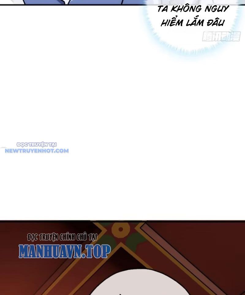 Chương 34 - Trang 50