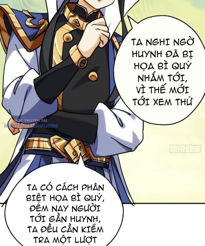 Chương 34 - Trang 60