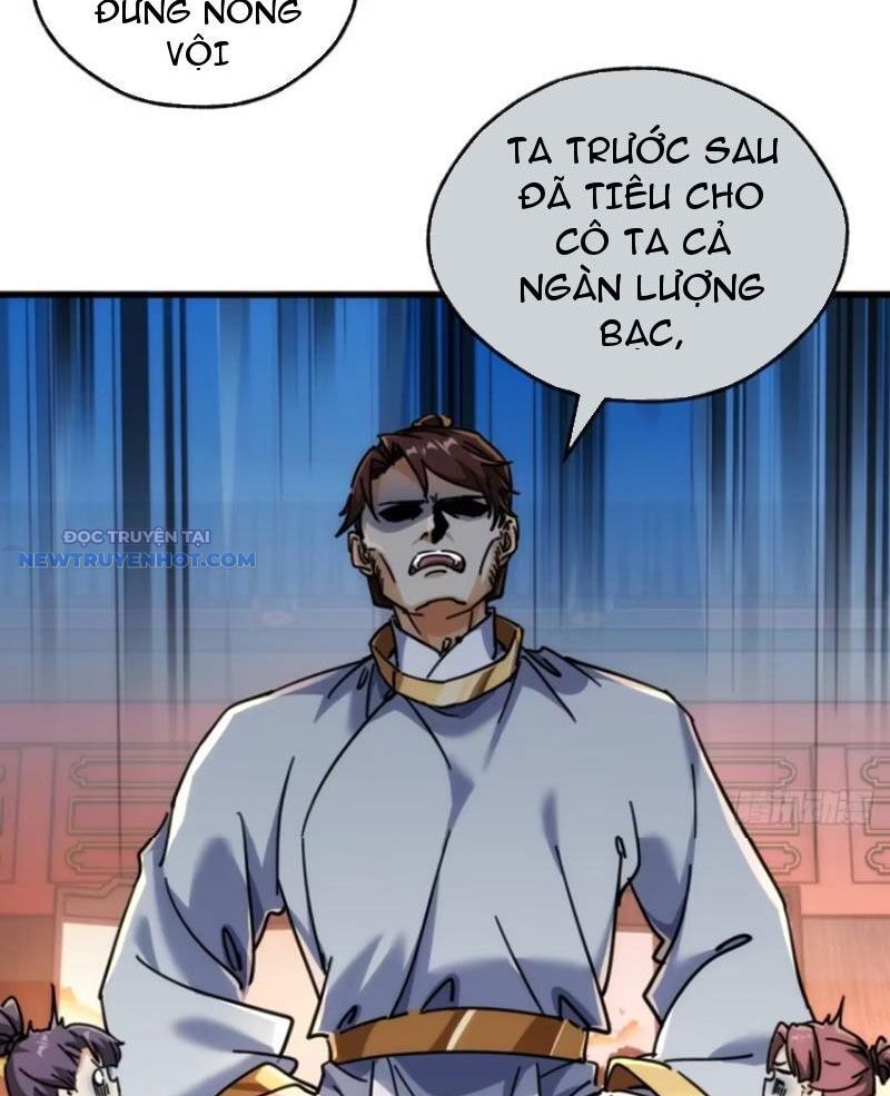Chương 34 - Trang 7