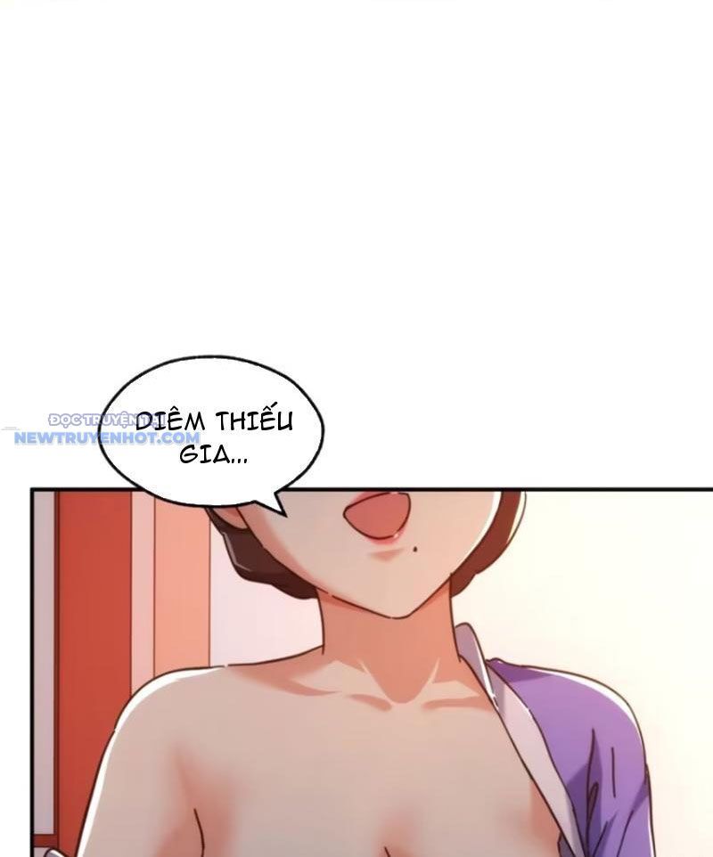 Chương 34 - Trang 68