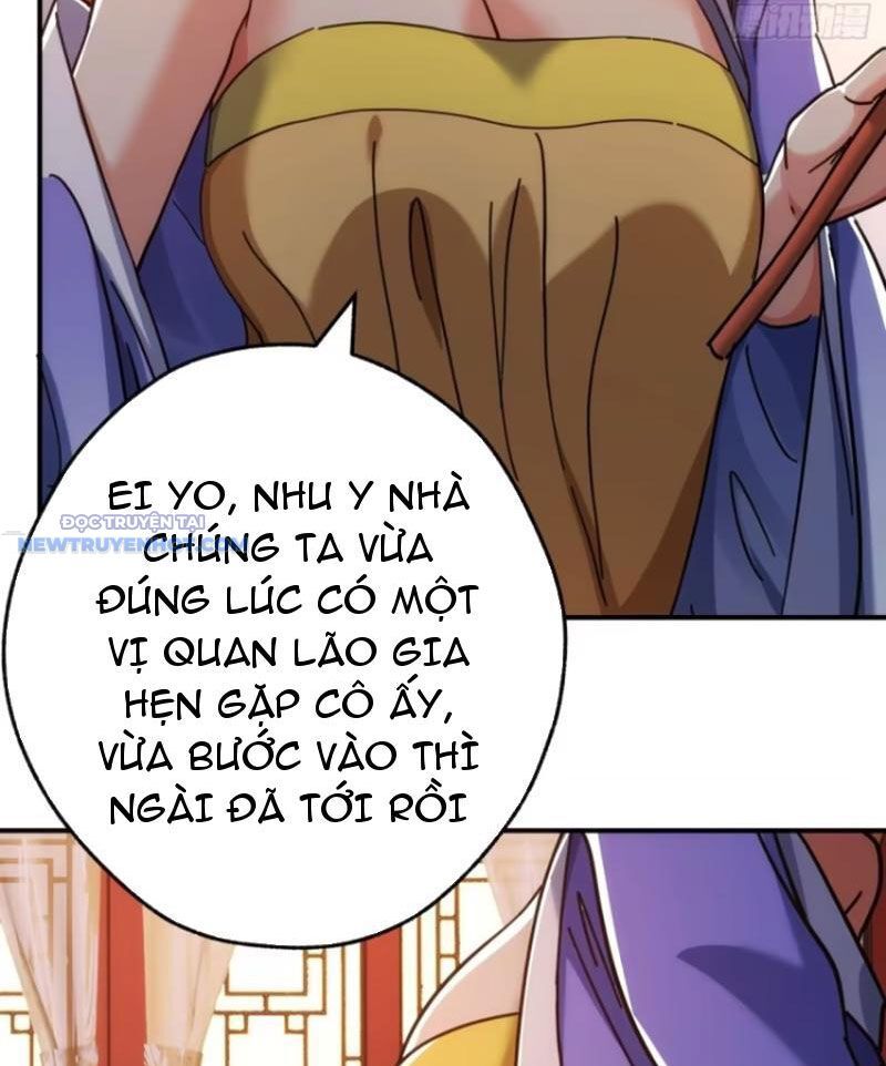 Chương 34 - Trang 69