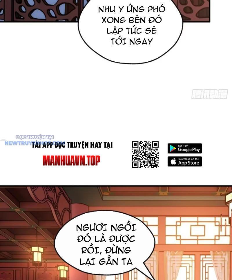 Chương 34 - Trang 72