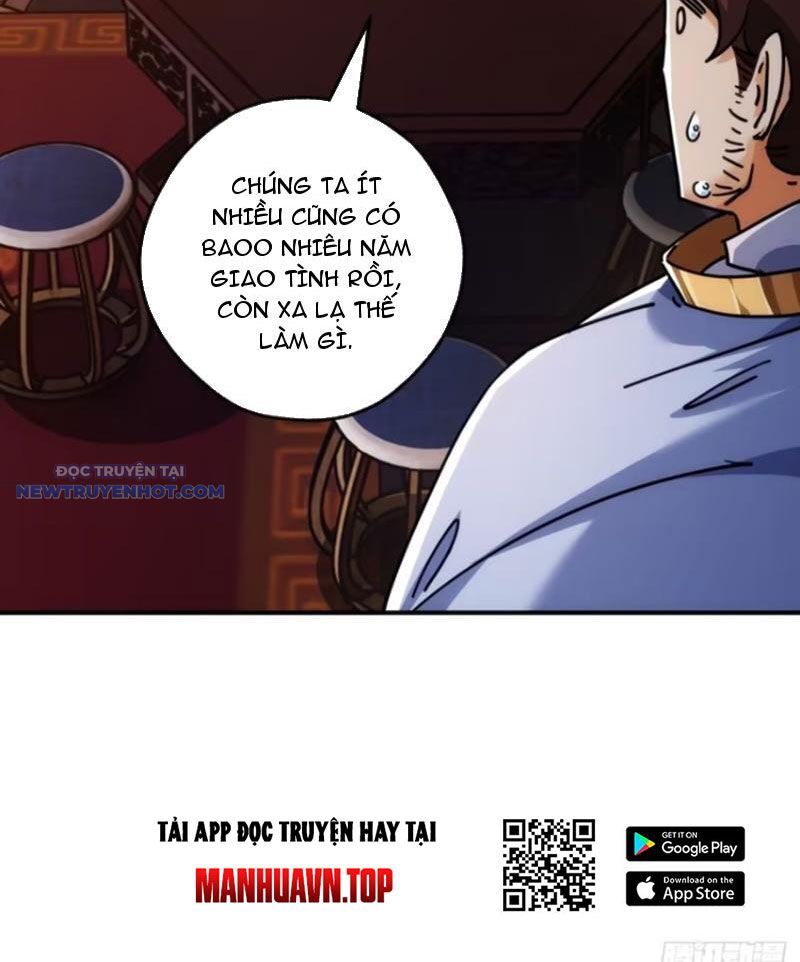 Chương 34 - Trang 76