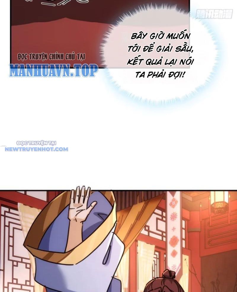 Chương 34 - Trang 10