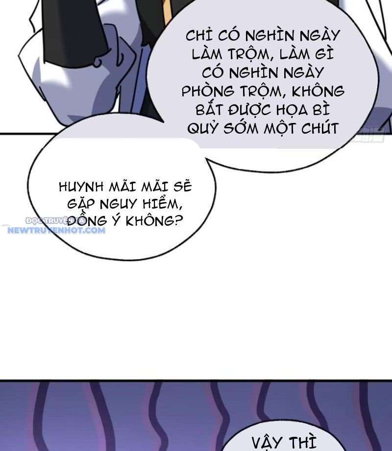 Chương 35 - Trang 19