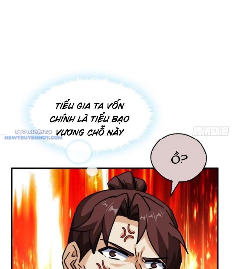 Chương 35 - Trang 25