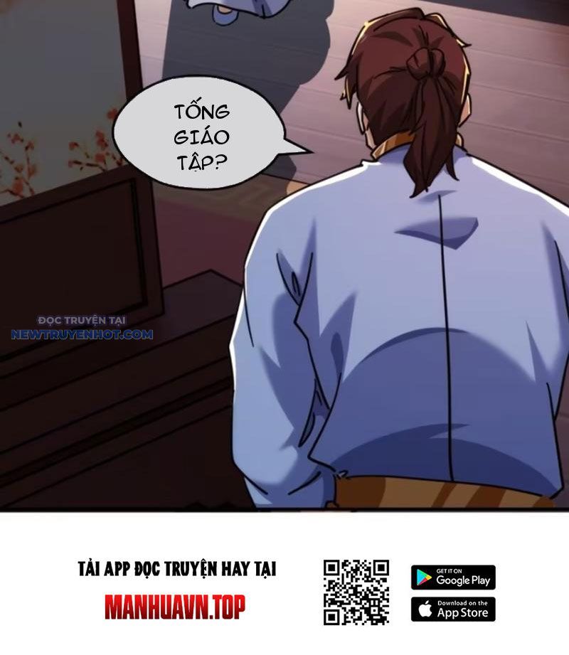 Chương 35 - Trang 28