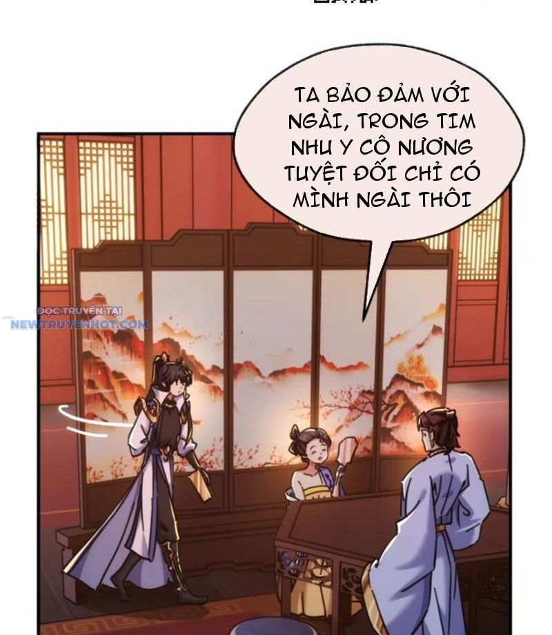 Chương 35 - Trang 5