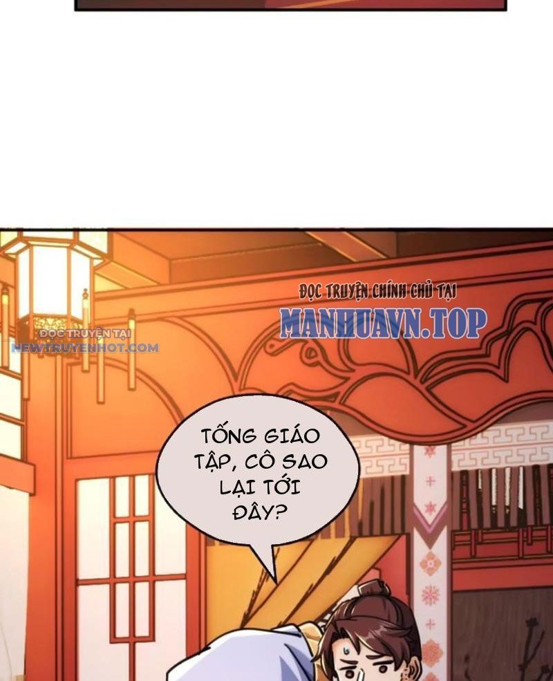 Chương 35 - Trang 44