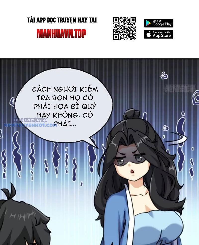 Chương 35 - Trang 47