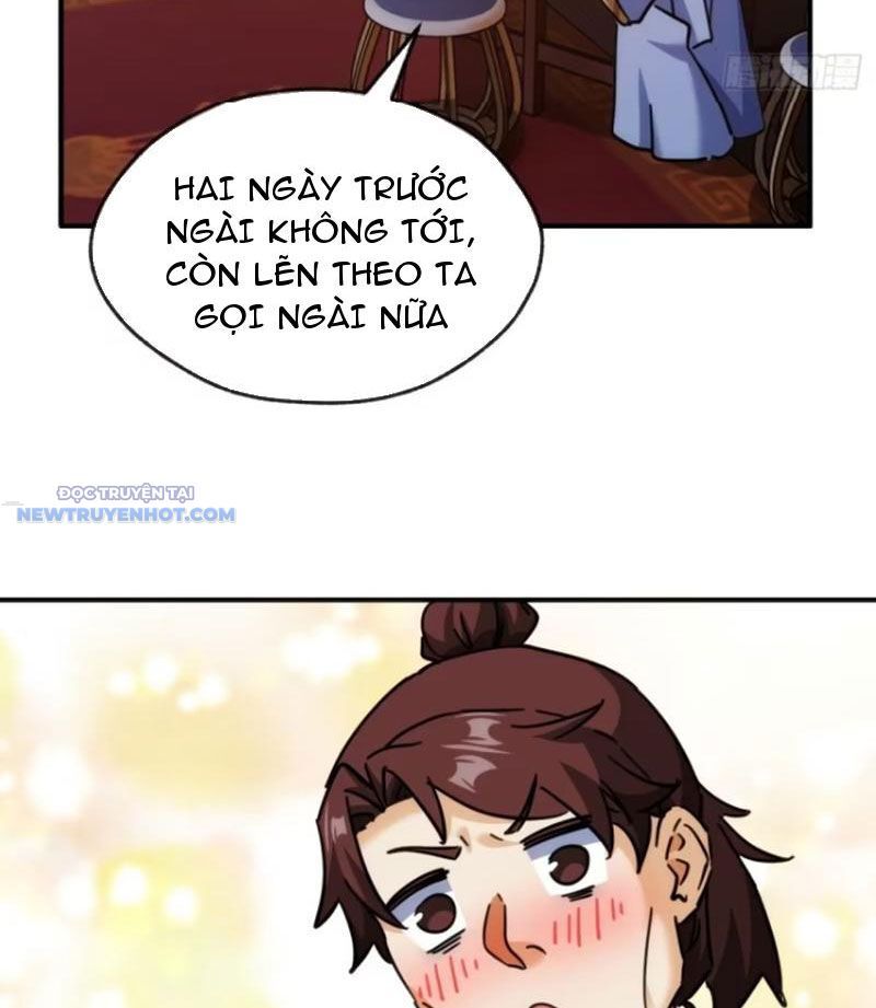 Chương 35 - Trang 6
