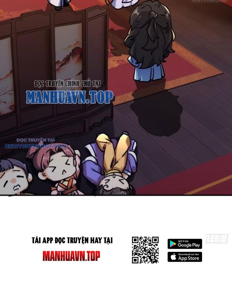 Chương 35 - Trang 52