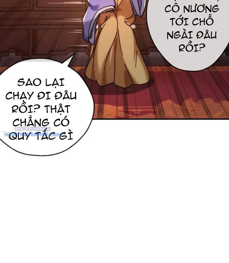 Chương 35 - Trang 8