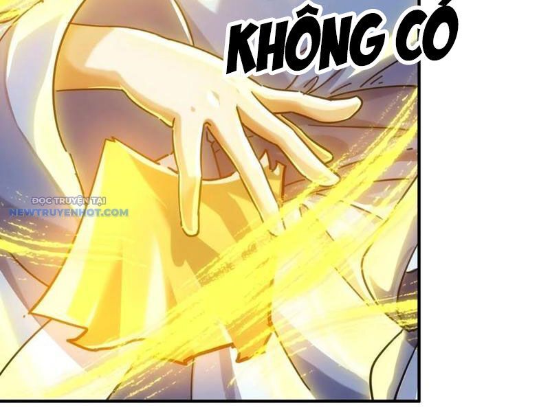 Chương 36 - Trang 106