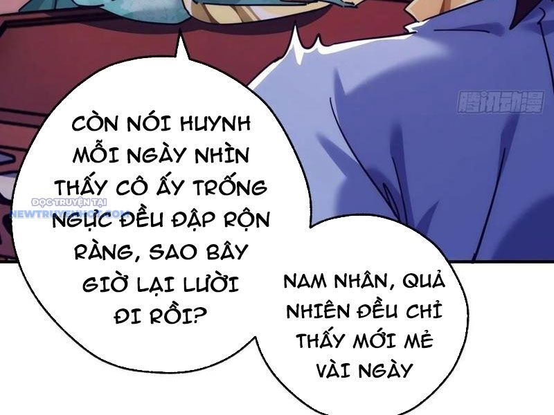 Chương 36 - Trang 12