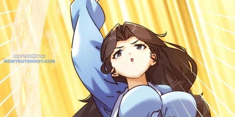 Chương 36 - Trang 125