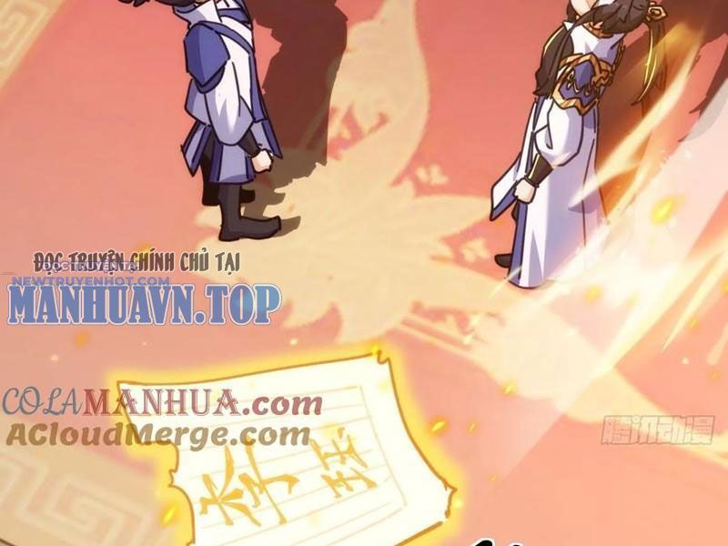 Chương 36 - Trang 130